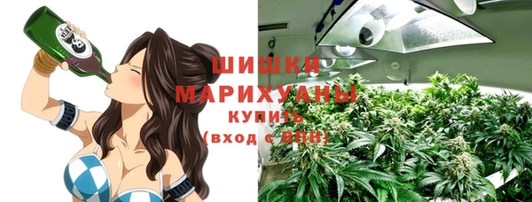 амфетамин Горнозаводск