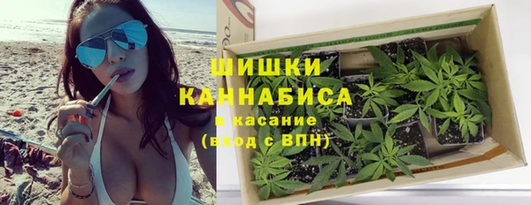 амфетамин Горнозаводск