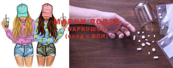 2c-b Горняк
