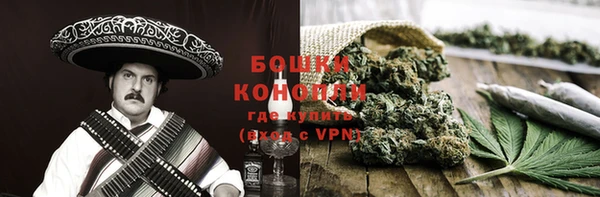 2c-b Горняк