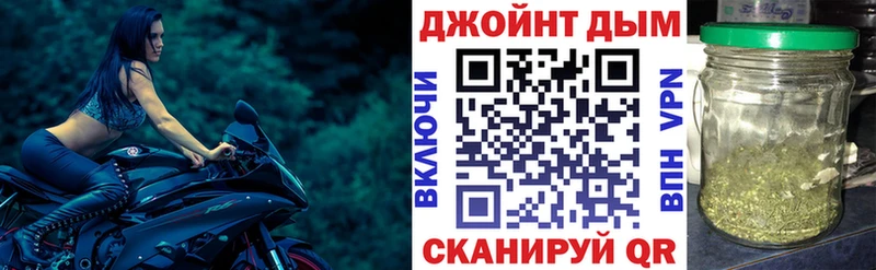 Каннабис Amnesia  дарнет шоп  Нязепетровск 
